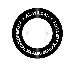 Al-Wildan International School x Global Outbound3