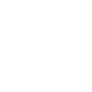 Astra International x Global Outbound3