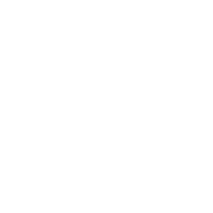 CROSL x Global Outbound3