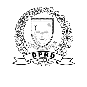 DPRD Purbalingga x Global Outbound3