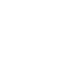 Inspirasi Digital x Global Outbound3