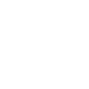 Kartanegara Energi Perkasa x Global Outbound3