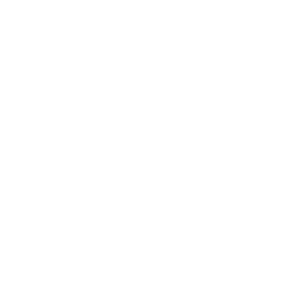 Mining Industry Indonesia x Global Outbound3