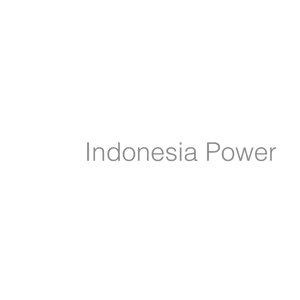 PLN Indonesia Power x Global Outbound3