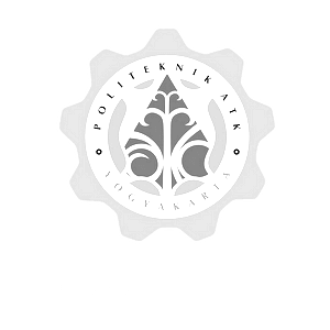 Politeknik ATK Yogyakarta x Global Outbound3