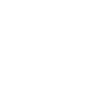 Putra Mandiri Informatika x Global Outbound3