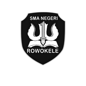 SMA Negeri Rowokele x Global Outbound3