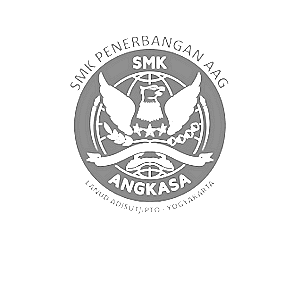 SMK Penerbangan AAG x Global Outbound3