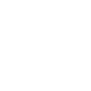 Tokopedia x Global Outbound3